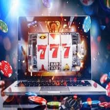 7775bd