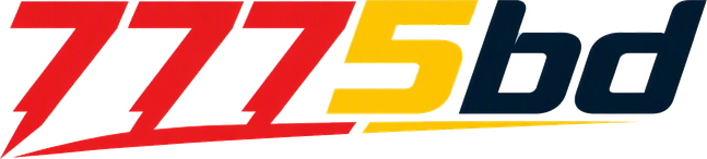 7775bd